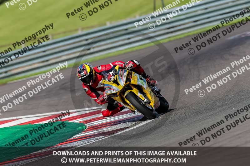 PJ Motorsport 2019;donington no limits trackday;donington park photographs;donington trackday photographs;no limits trackdays;peter wileman photography;trackday digital images;trackday photos